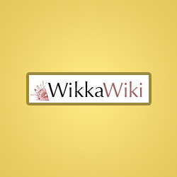 WW Logo