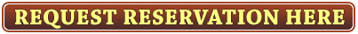 Reserve Online!